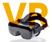 Virtual Reality